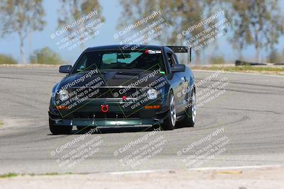 media/Apr-09-2023-OnGrid (Sun) [[8da4323430]]/Time Attack B/Offramp/